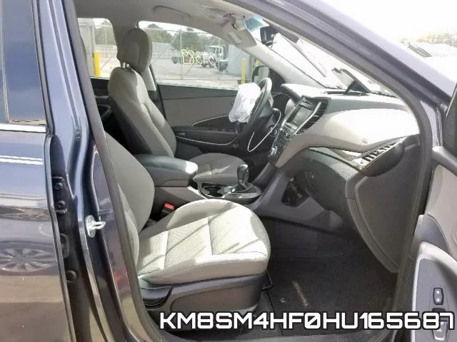 KM8SM4HF0HU165687_5.webp