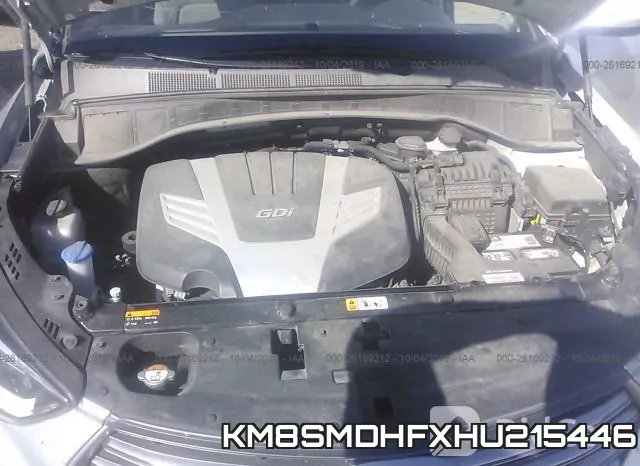 KM8SMDHFXHU215446_10.webp