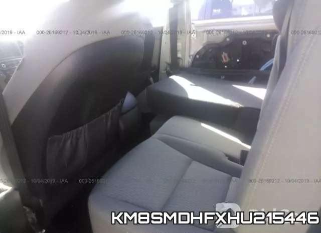 KM8SMDHFXHU215446_8.webp