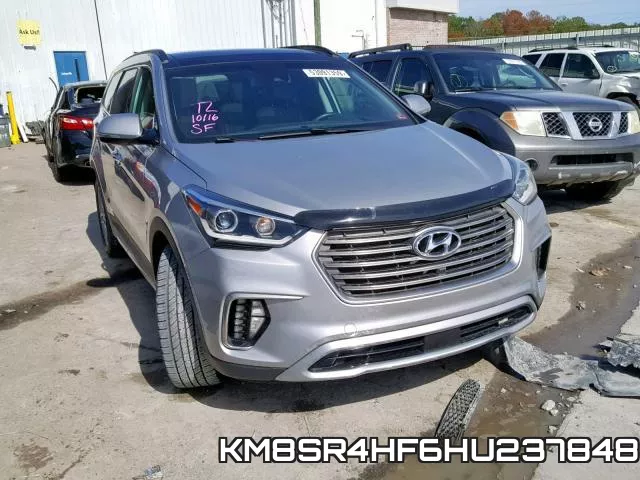 KM8SR4HF6HU237848