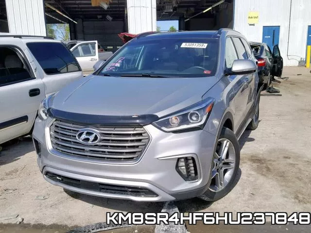 KM8SR4HF6HU237848