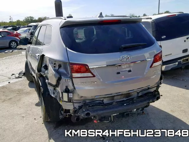 KM8SR4HF6HU237848_3.webp