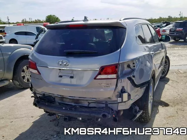 KM8SR4HF6HU237848_4.webp