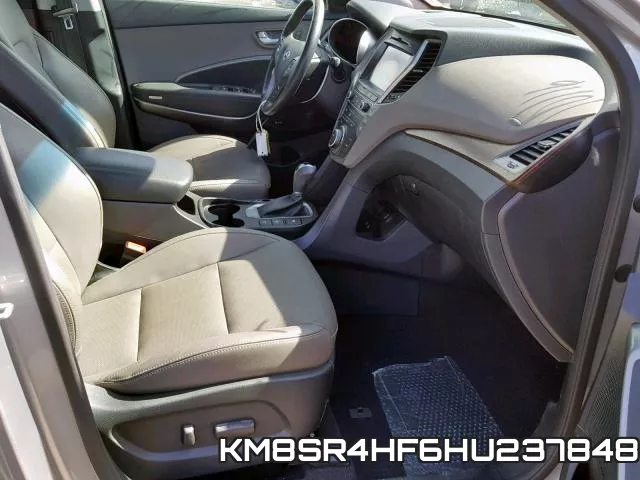 KM8SR4HF6HU237848_5.webp