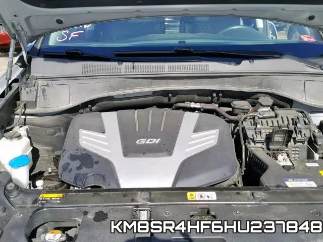 KM8SR4HF6HU237848