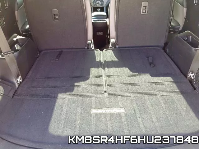 KM8SR4HF6HU237848_9.webp