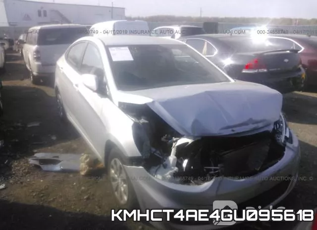 KMHCT4AE4GU095618