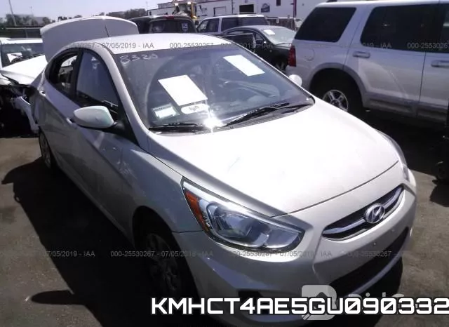 KMHCT4AE5GU090332