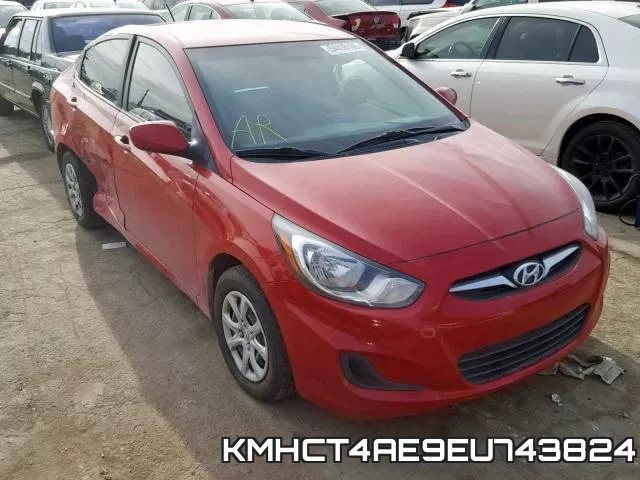 KMHCT4AE9EU743824