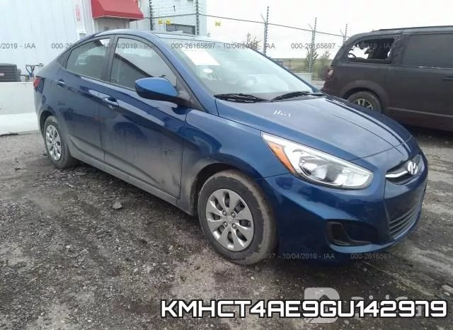 KMHCT4AE9GU142979