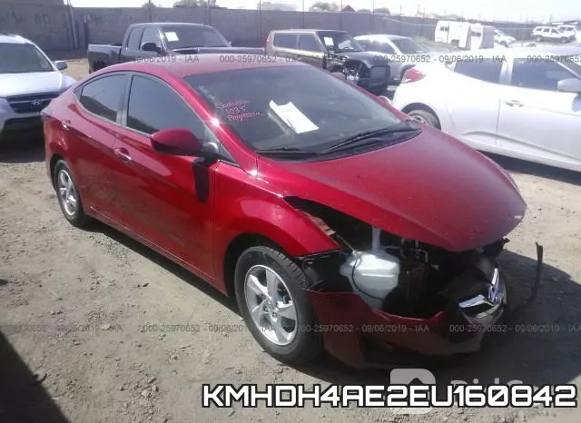 KMHDH4AE2EU160842