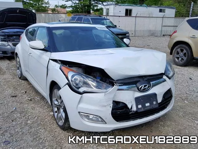 KMHTC6ADXEU182889