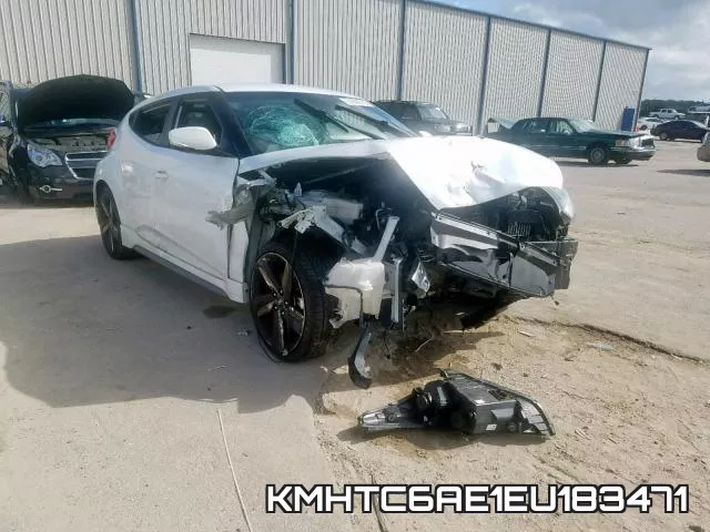 KMHTC6AE1EU183471