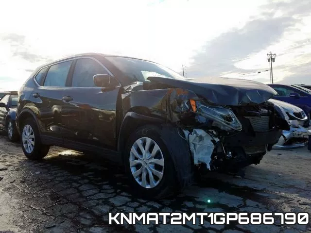 KNMAT2MT1GP686790