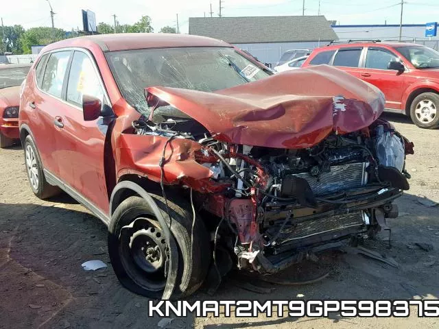 KNMAT2MT9GP598375