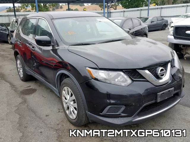 KNMAT2MTXGP610131