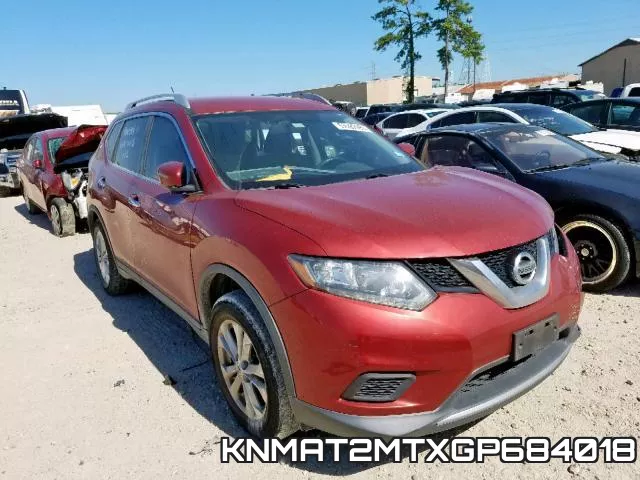 KNMAT2MTXGP684018