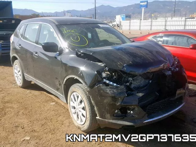 KNMAT2MV2GP737635