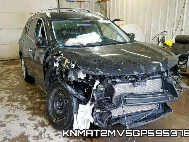 KNMAT2MV5GP595376