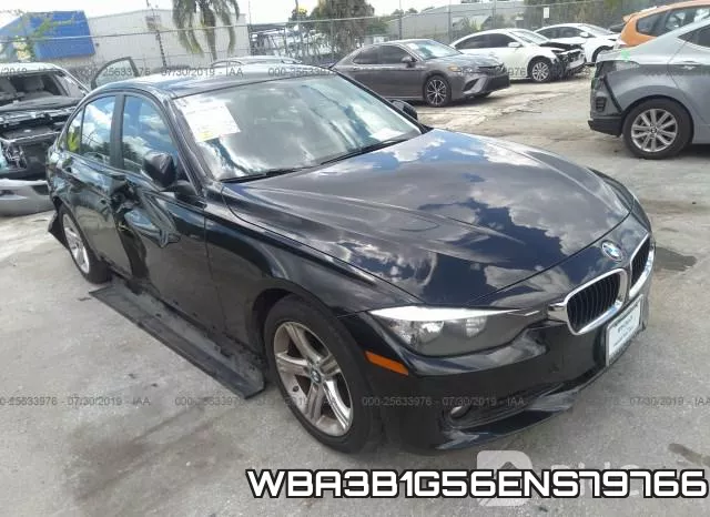 WBA3B1G56ENS79766
