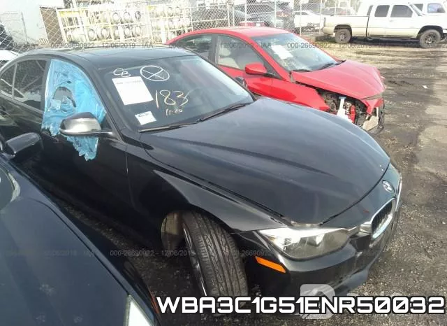 WBA3C1G51ENR50032