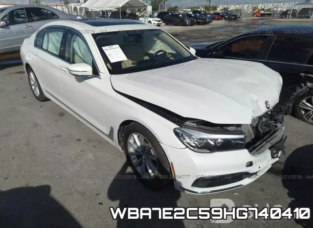 WBA7E2C59HG740410_1.webp