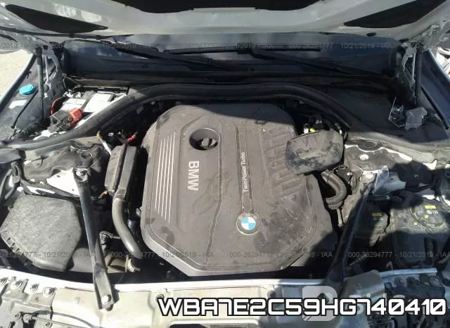 WBA7E2C59HG740410_10.webp