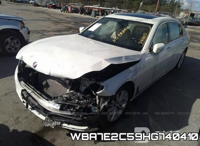 WBA7E2C59HG740410_2.webp