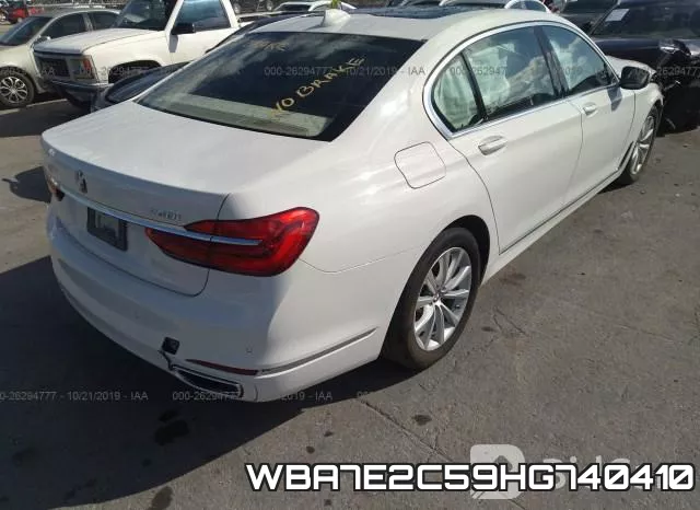 WBA7E2C59HG740410_4.webp