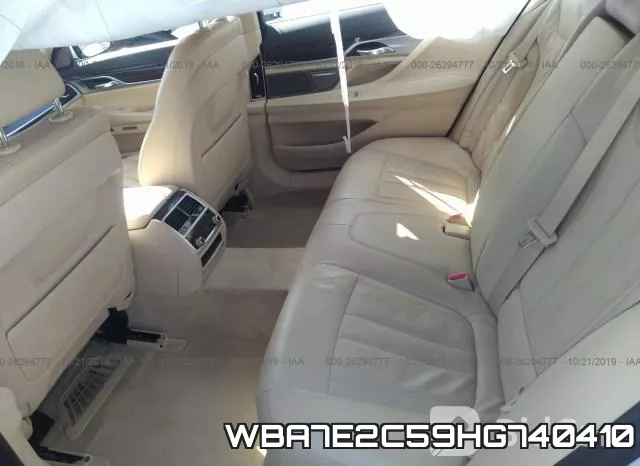 WBA7E2C59HG740410_8.webp