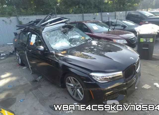WBA7E4C59KGV70584_1.webp