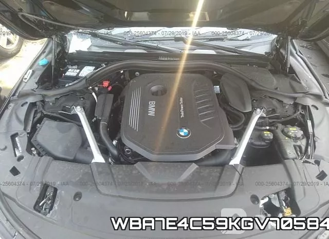 WBA7E4C59KGV70584_10.webp