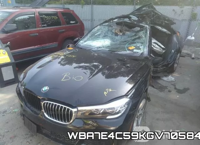 WBA7E4C59KGV70584_2.webp