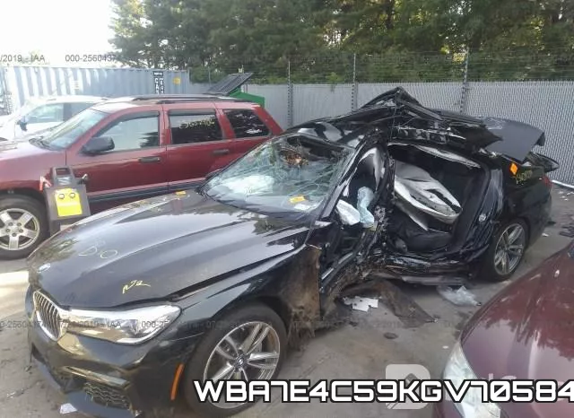 WBA7E4C59KGV70584_6.webp