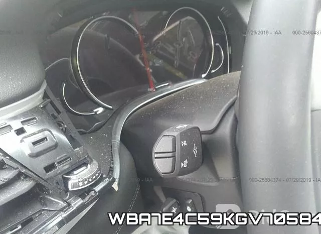 WBA7E4C59KGV70584_7.webp