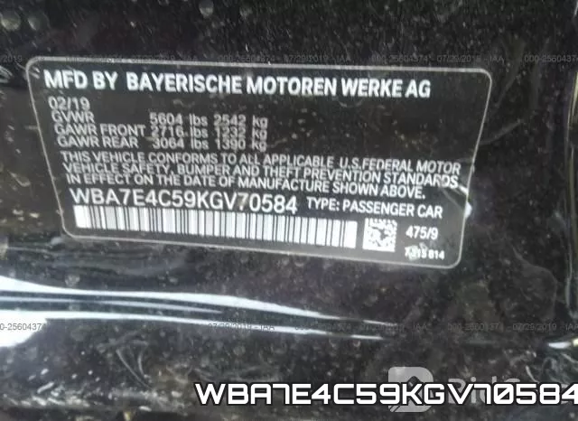 WBA7E4C59KGV70584_9.webp