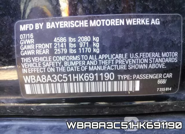 WBA8A3C51HK691190_9.webp