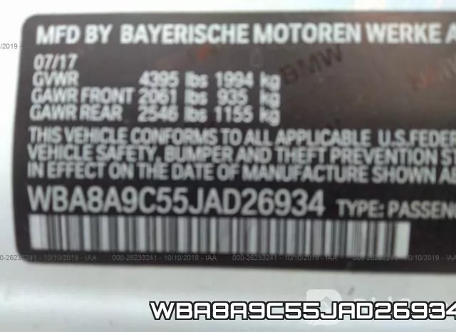 WBA8A9C55JAD26934_9.webp
