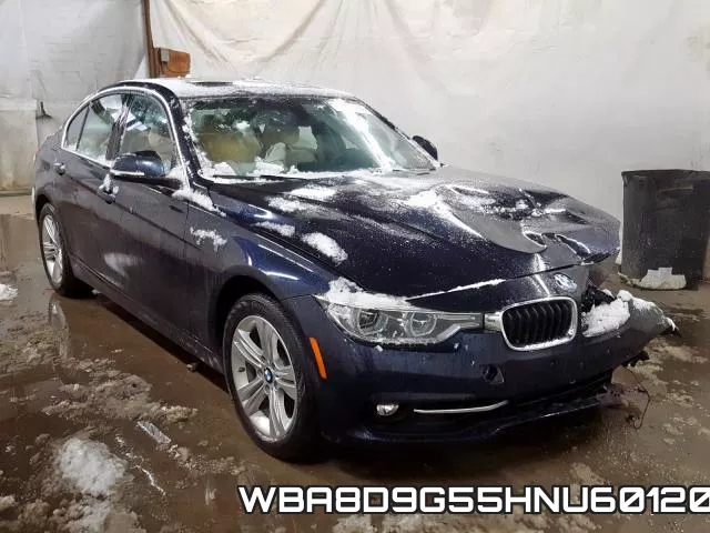 WBA8D9G55HNU60120