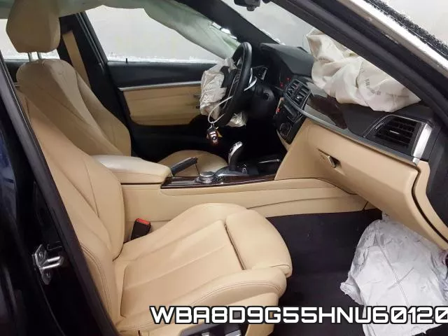 WBA8D9G55HNU60120_5.webp