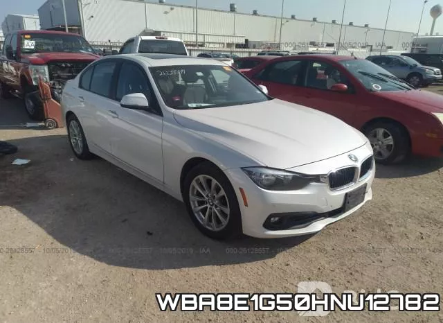 WBA8E1G50HNU12782