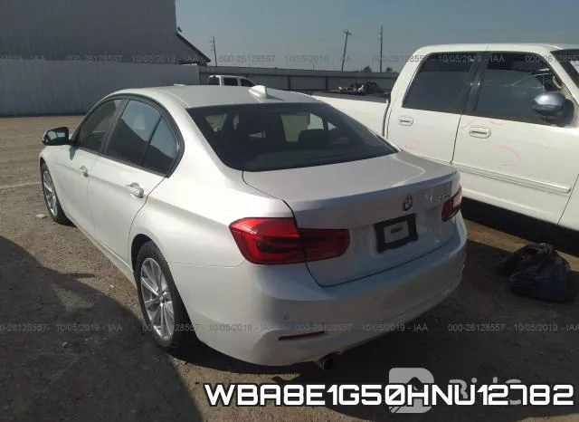 WBA8E1G50HNU12782_3.webp