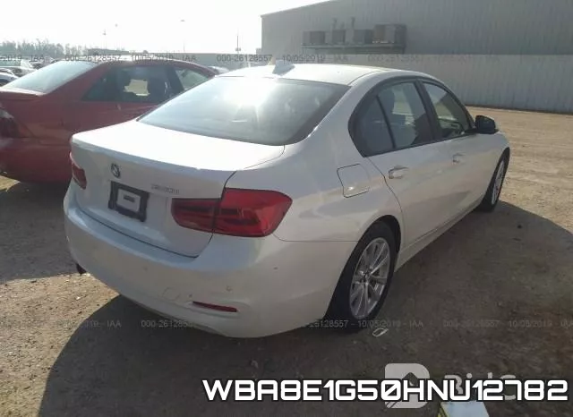 WBA8E1G50HNU12782_4.webp