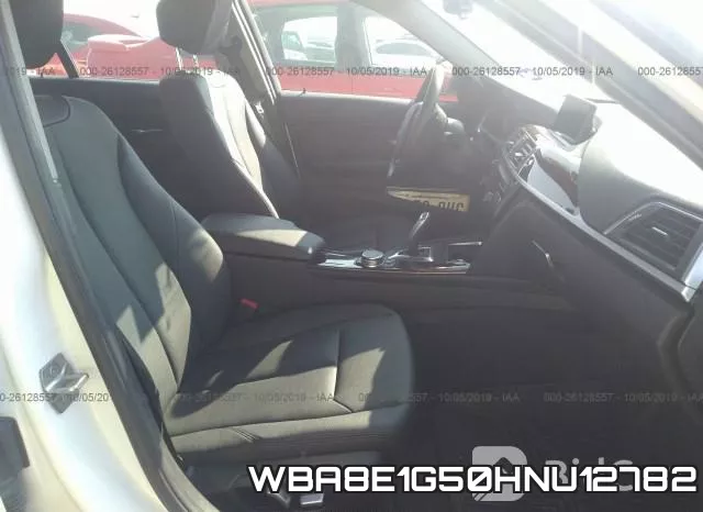 WBA8E1G50HNU12782_5.webp