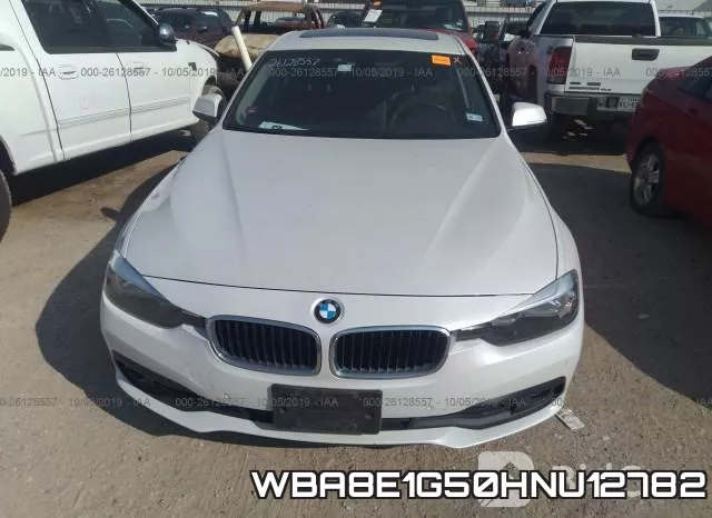 WBA8E1G50HNU12782_6.webp