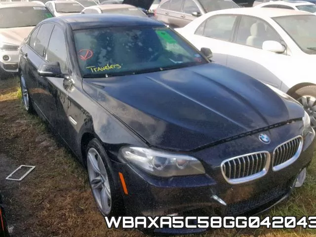WBAXA5C58GG042043