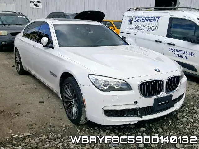 WBAYF8C59DD140132