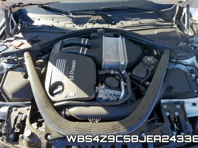 WBS4Z9C58JEA24338_7.webp