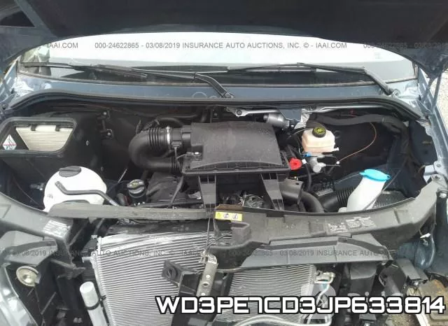 WD3PE7CD3JP633814