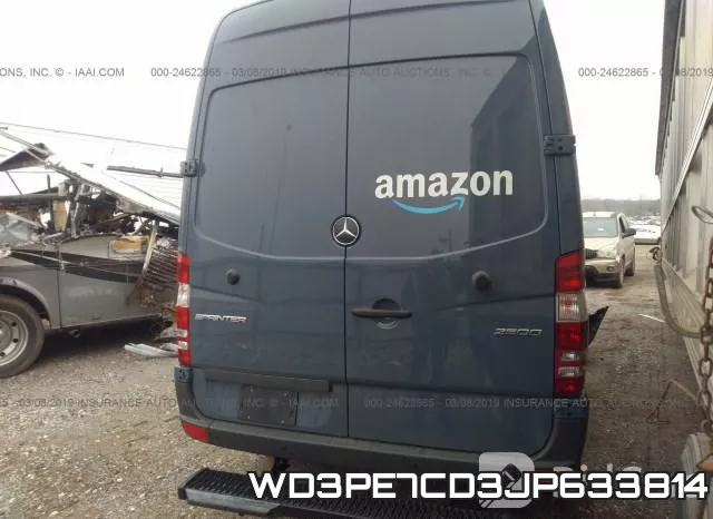 WD3PE7CD3JP633814_4.webp
